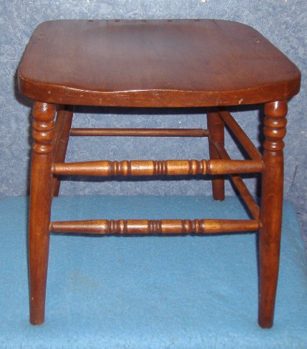Chair Base