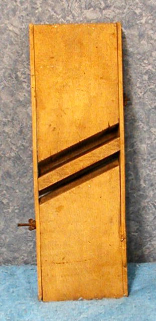 Slaw Cutter - Original