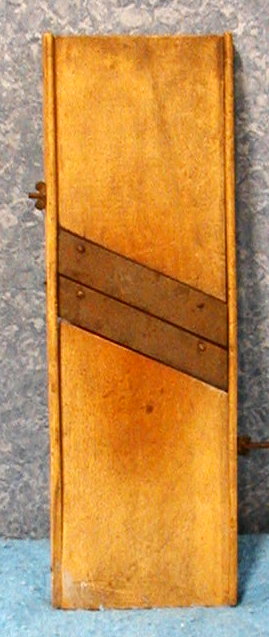 Slaw Cutter - Original
