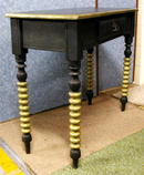 Couch Stand