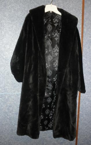 Coat