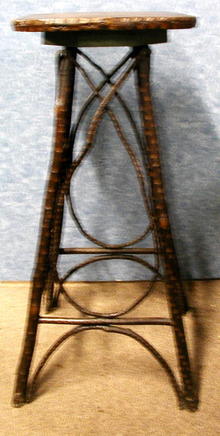 Twig Stand - All Original