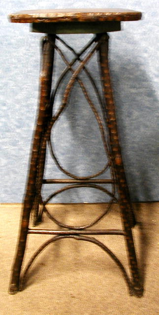 Twig Stand - All Original
