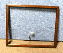 Oak Frame