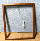 Oak Frame