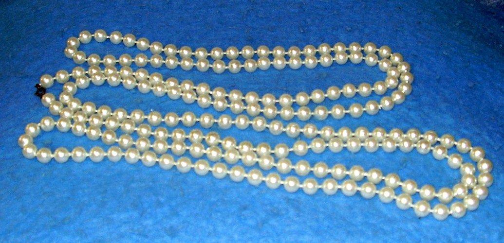 Necklace 88