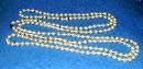 Necklace 88