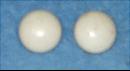 Earrings - White