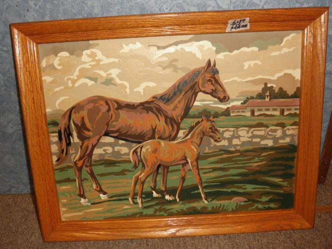 Picture Frame