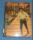 Book - Whatt Earp