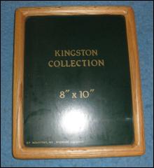 Picture Frame
