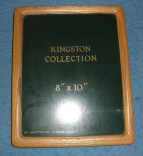 Picture Frame