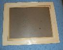 Picture Frame