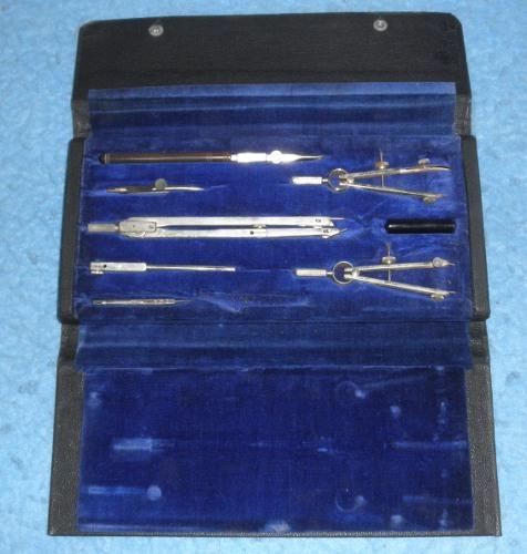 Compass Set