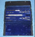 Compass Set