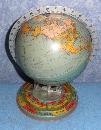 World Globe