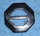 Belt Buckle