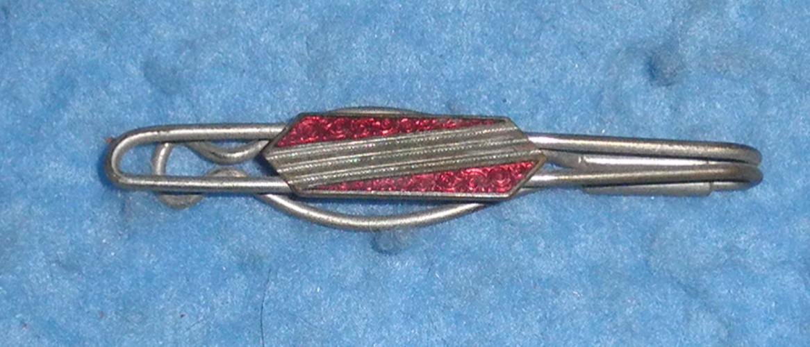 Tie Tack
