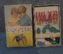 Game Cootie
