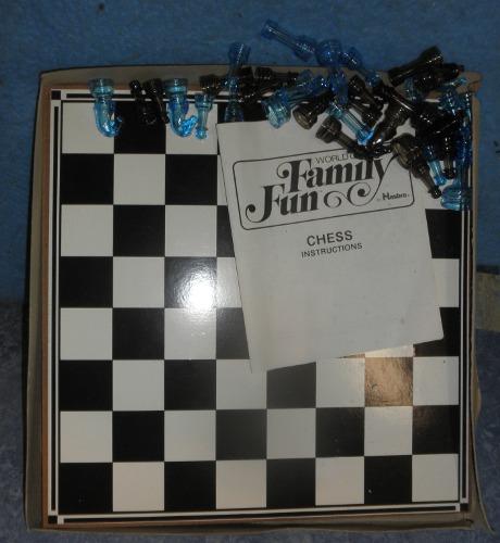 Chess