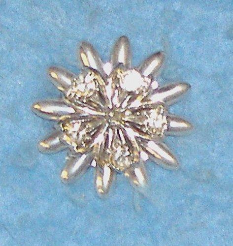 Pin