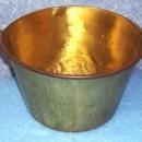 Brass Kettle