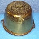 Brass Kettle