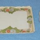 Vanity Set