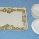 Vanity Set