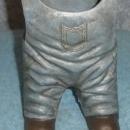 Door Stop Overalls