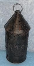 Lantern - Paul Revere - Large