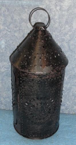 Lantern - Paul Revere - Large