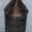 Lantern - Paul Revere - Large