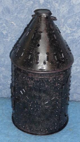Lantern - Paul Revere - Medium
