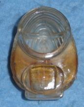 Bird Cage Feeder Dish