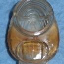 Bird Cage Feeder Dish