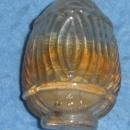 Bird Cage Feeder Dish