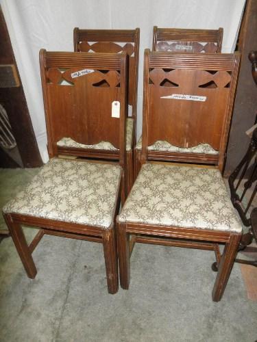 Chairs