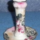 Y1048 Vintage Collectable Hat Pin Holder