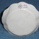 Y1048 Vintage Collectable Hat Pin Holder