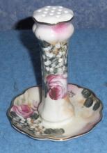 Y1003 Vintage Collectable Hat Pin Holder