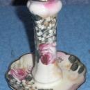Y1003 Vintage Collectable Hat Pin Holder