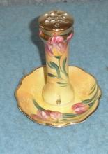 Y996 Vintage Collectable Hat Pin Holder