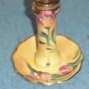 Y996 Vintage Collectable Hat Pin Holder