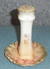 Y1047 Vintage Collectable Hat Pin Holder