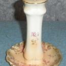 Y1047 Vintage Collectable Hat Pin Holder