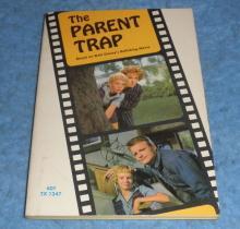 The Parent Trap B5341