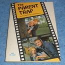 The Parent Trap B5341