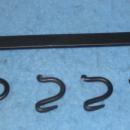 Utility Bar