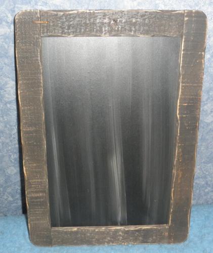Chalkboard